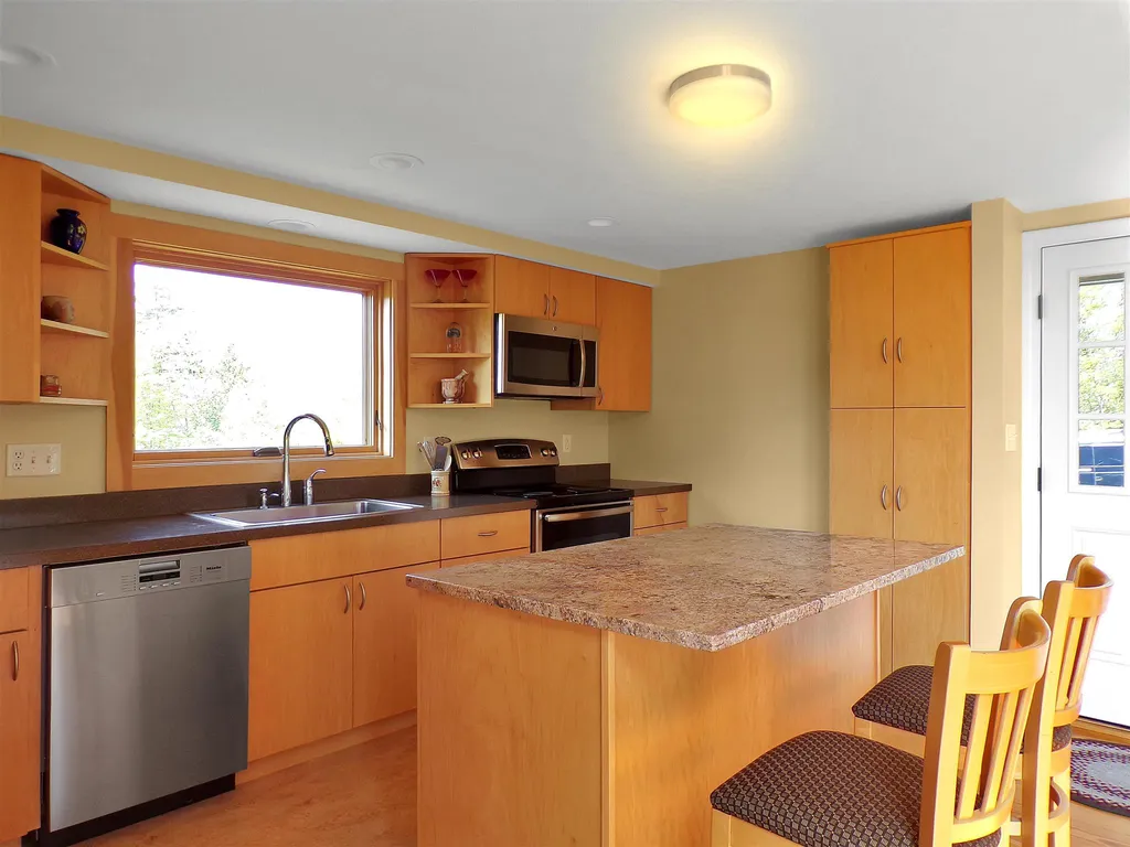 731 Deering Center Road Weare NH 03281