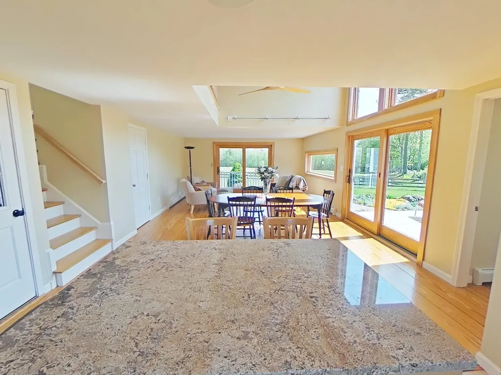 731 Deering Center Road Weare NH 03281