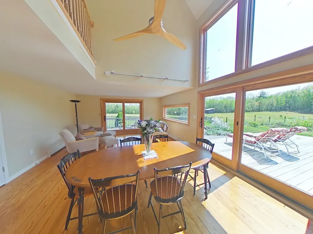 731 Deering Center Road Weare NH 03281