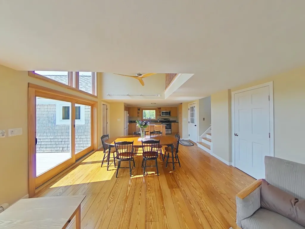 731 Deering Center Road Weare NH 03281