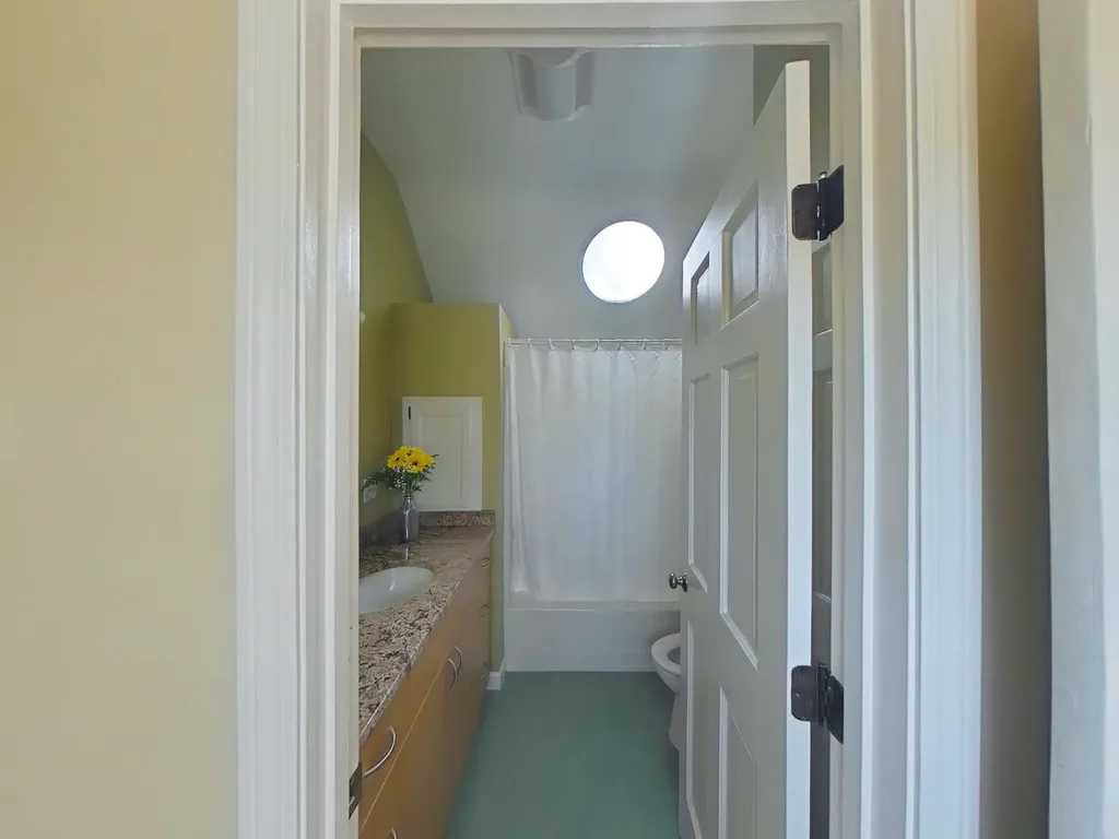 731 Deering Center Road Weare NH 03281