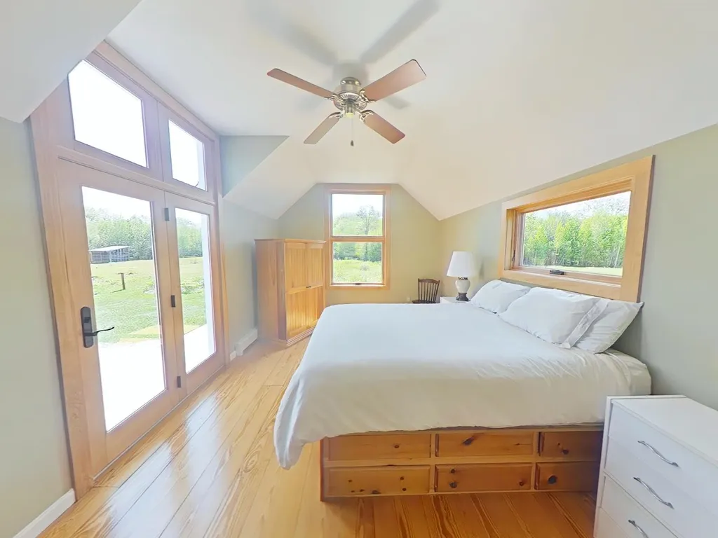 731 Deering Center Road Weare NH 03281