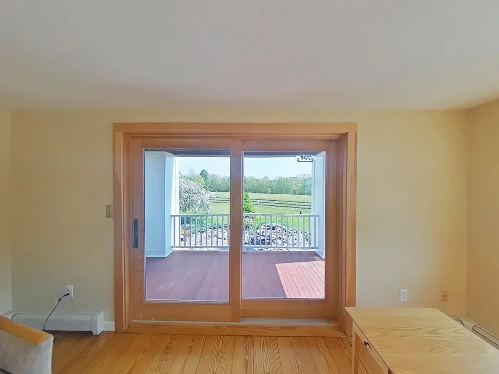 731 Deering Center Road Weare NH 03281