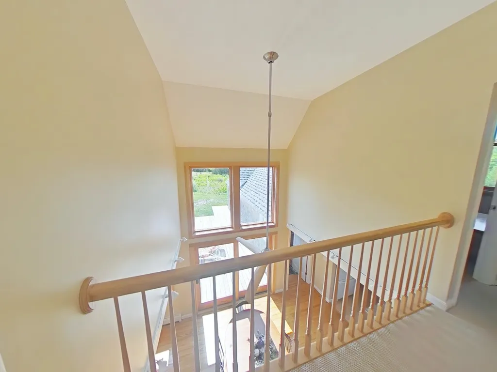 731 Deering Center Road Weare NH 03281