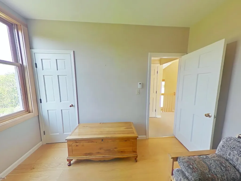 731 Deering Center Road Weare NH 03281