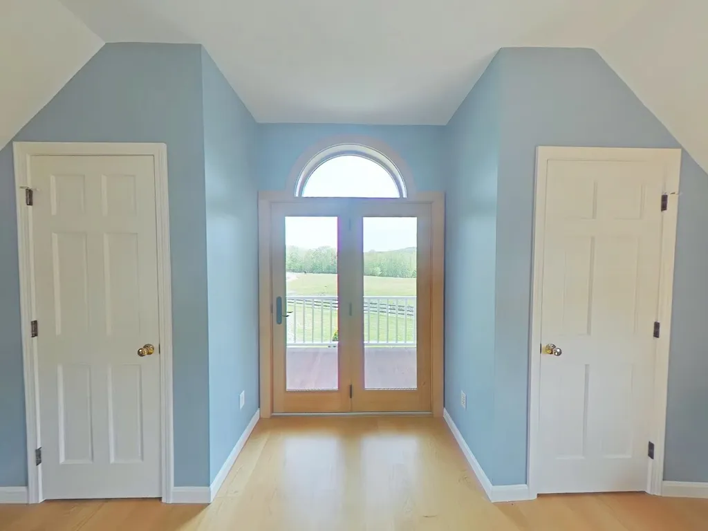 731 Deering Center Road Weare NH 03281