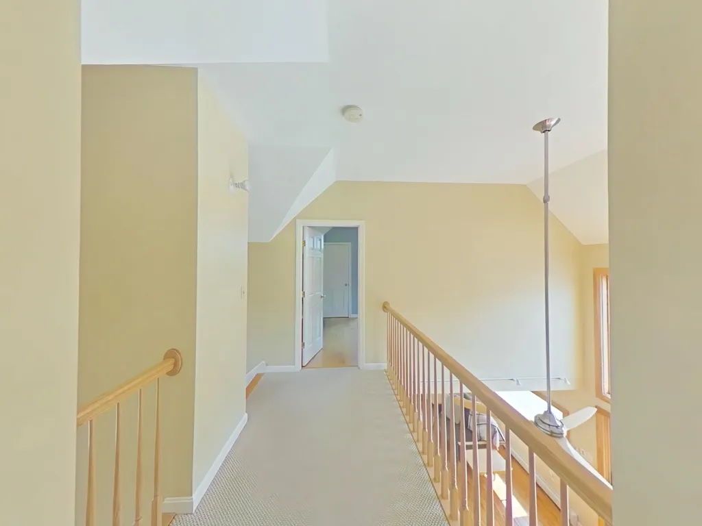 731 Deering Center Road Weare NH 03281