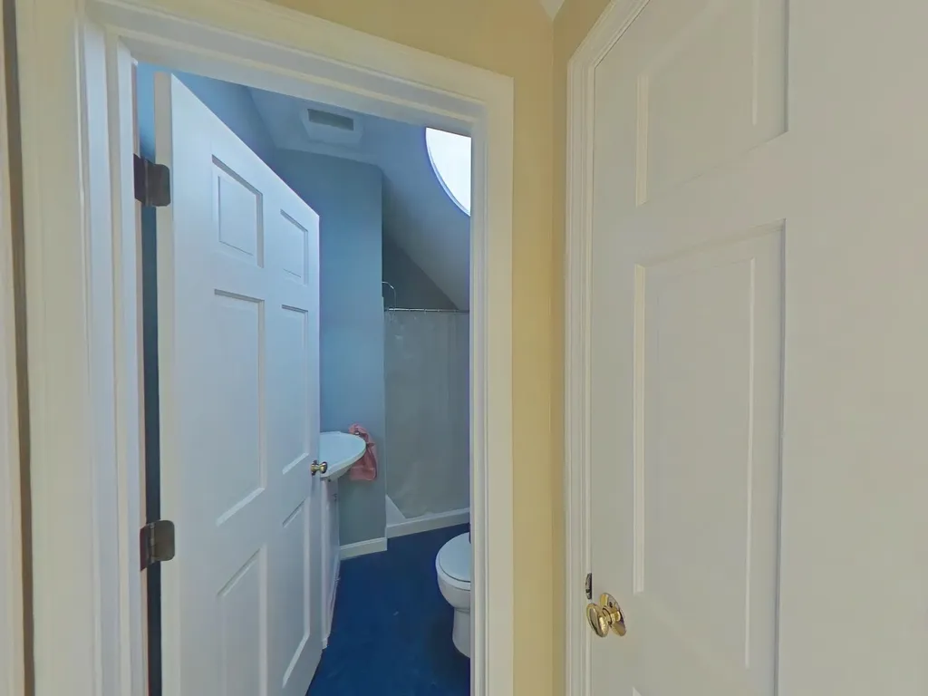 731 Deering Center Road Weare NH 03281