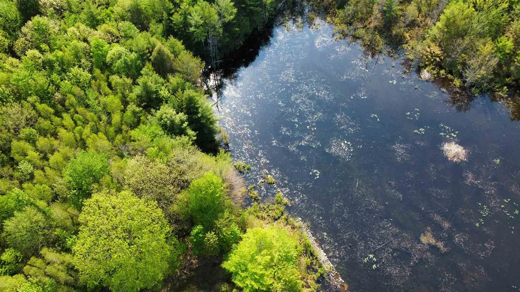 731 Deering Center Road Weare NH 03281