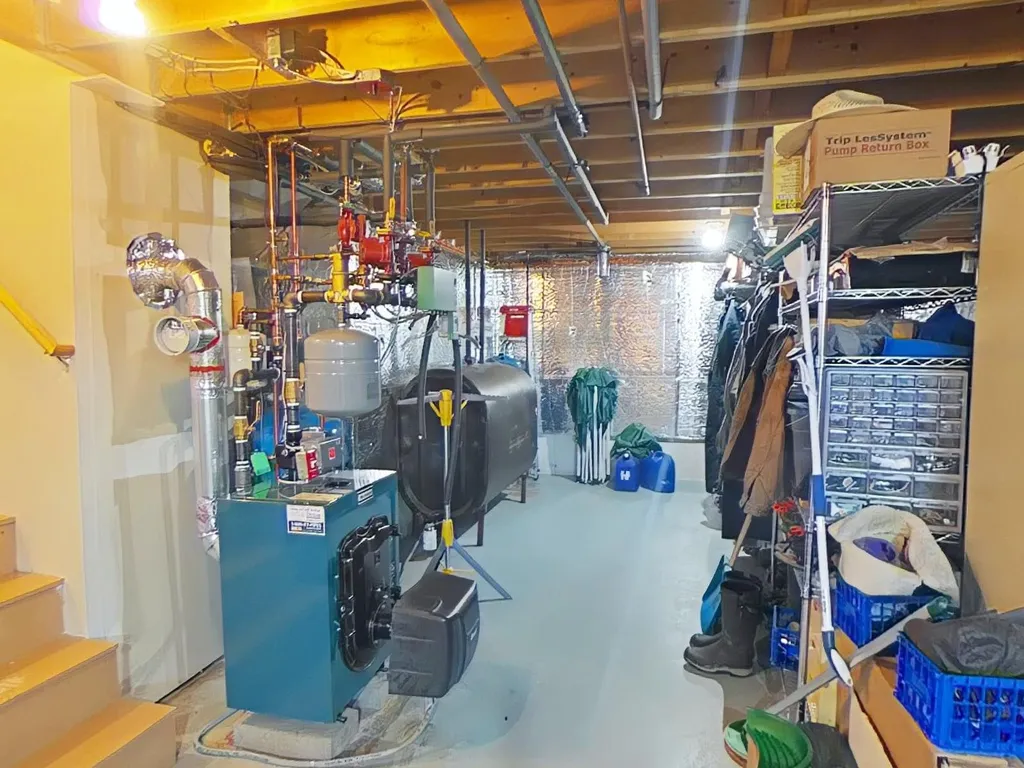 731 Deering Center Road Weare NH 03281