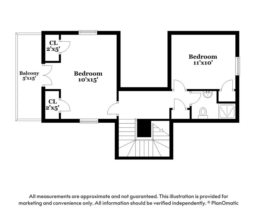 731 Deering Center Road Weare NH 03281