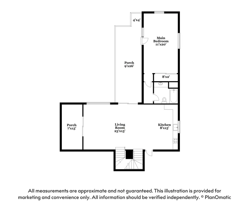 731 Deering Center Road Weare NH 03281