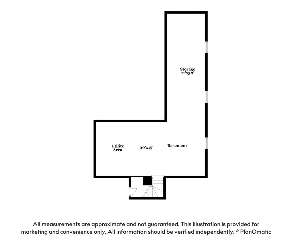 731 Deering Center Road Weare NH 03281