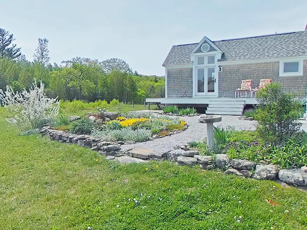 731 Deering Center Road Weare NH 03281