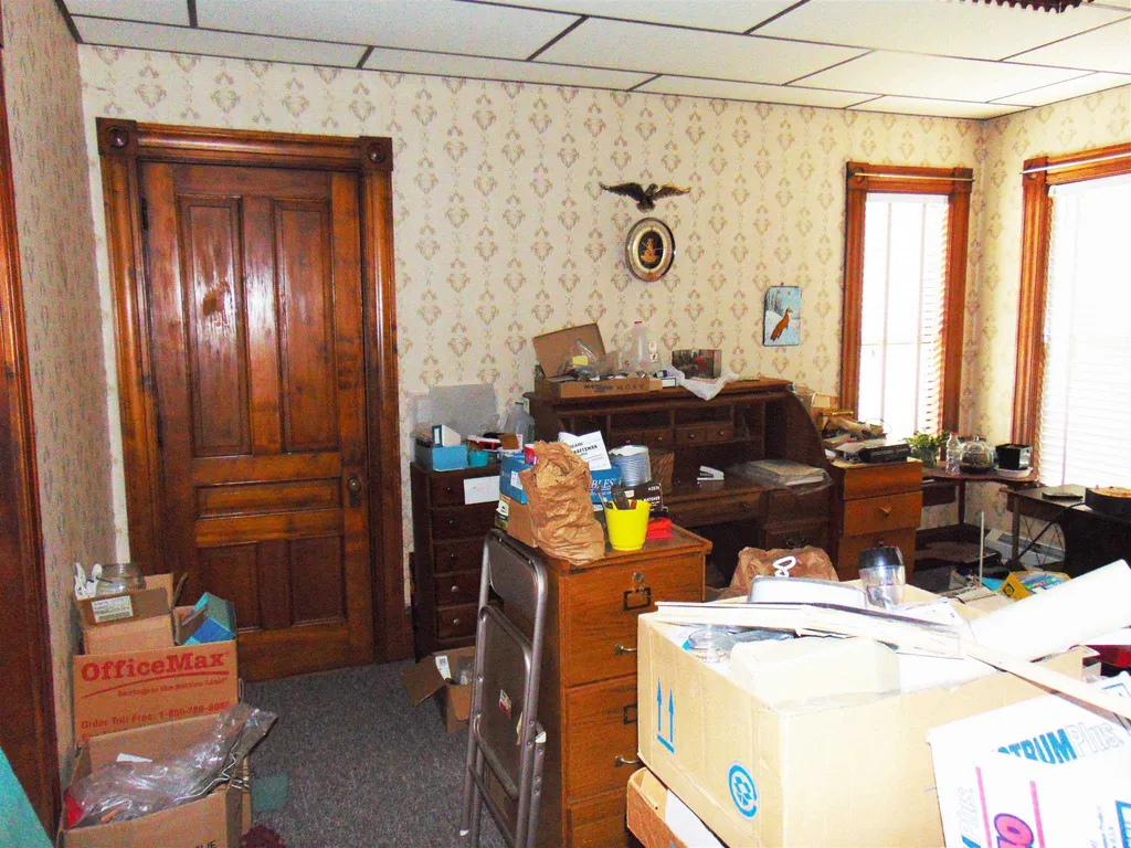 530 Lafayette Street St. Johnsbury VT 05819