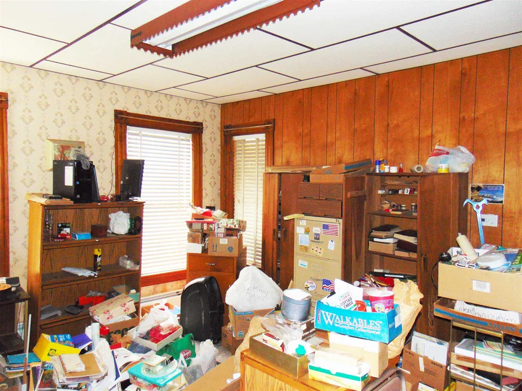 530 Lafayette Street St. Johnsbury VT 05819