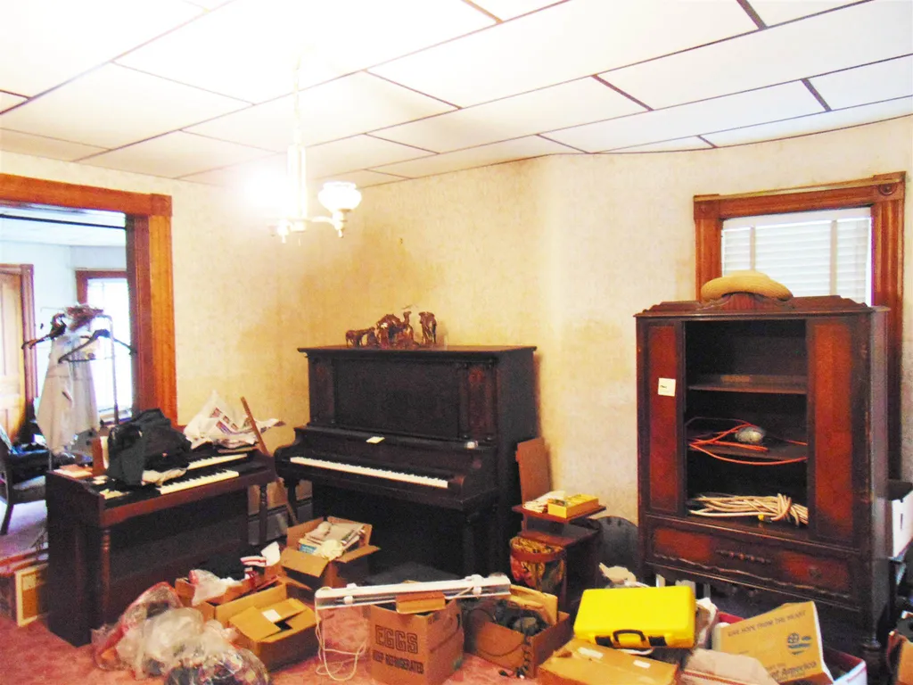 530 Lafayette Street St. Johnsbury VT 05819