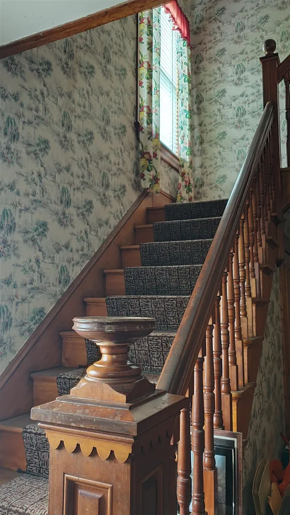 530 Lafayette Street St. Johnsbury VT 05819