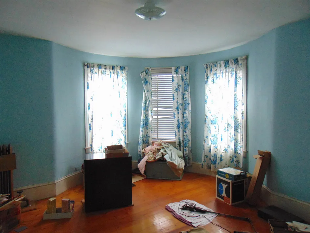 530 Lafayette Street St. Johnsbury VT 05819
