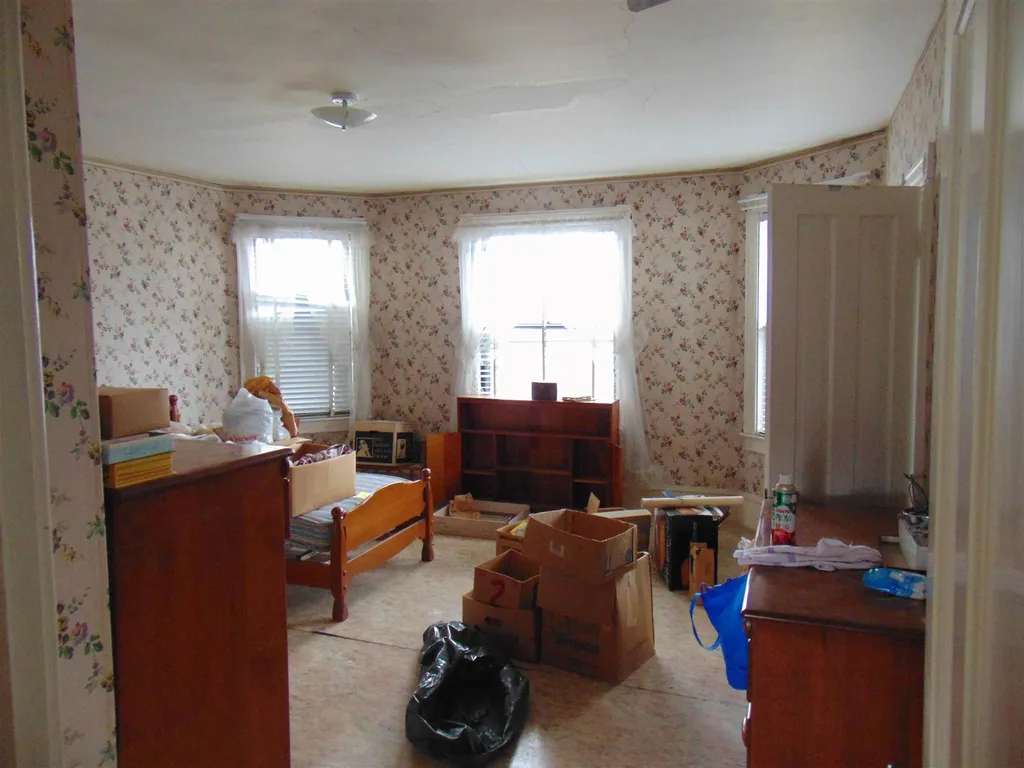 530 Lafayette Street St. Johnsbury VT 05819