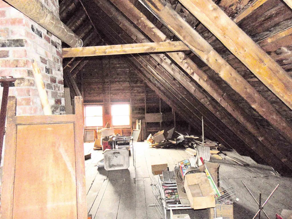 530 Lafayette Street St. Johnsbury VT 05819
