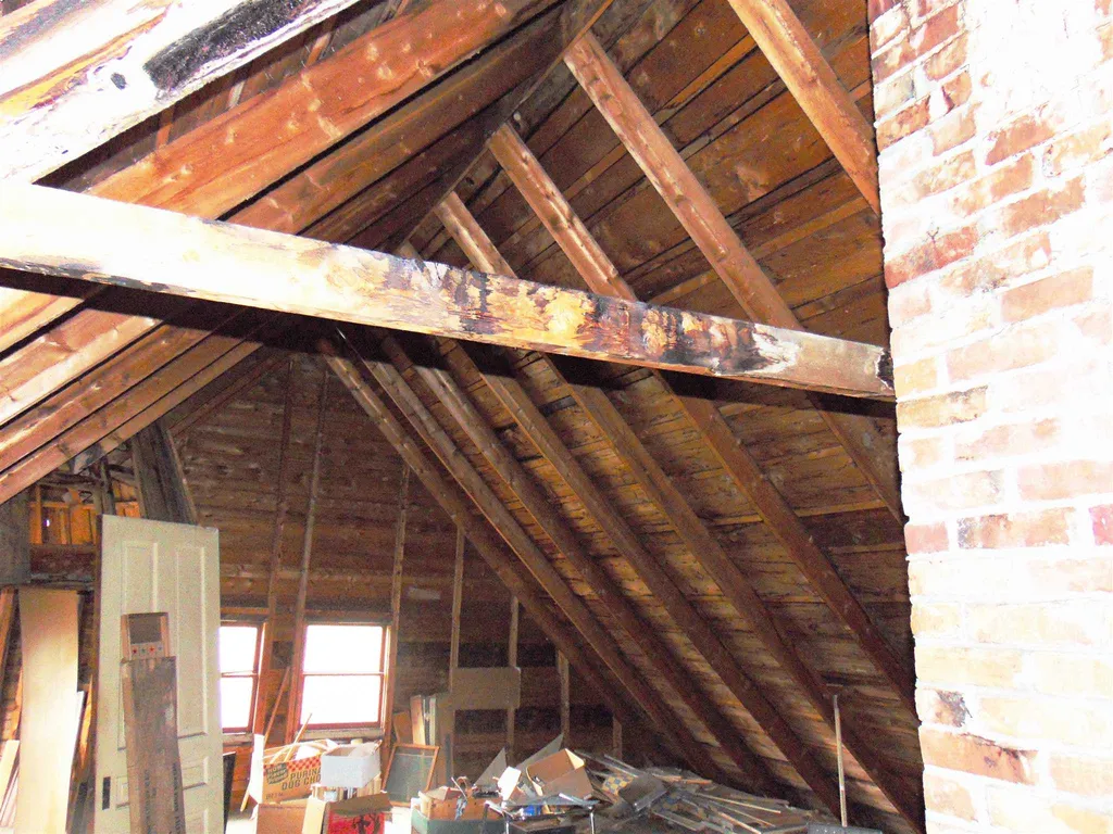 530 Lafayette Street St. Johnsbury VT 05819