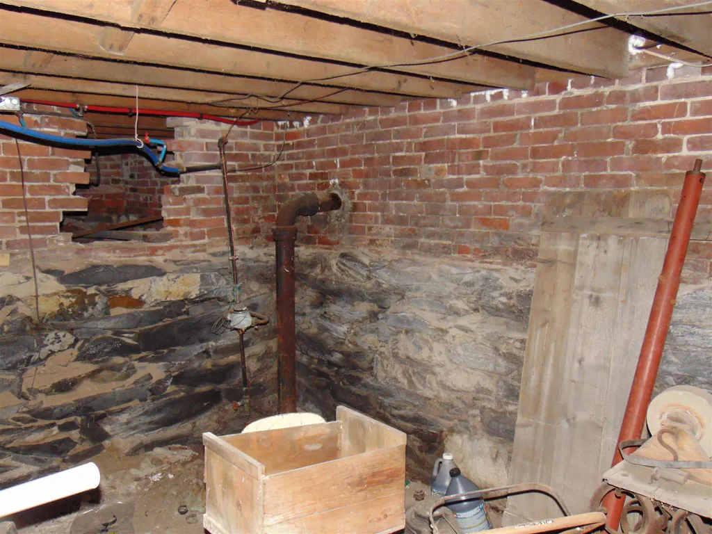 530 Lafayette Street St. Johnsbury VT 05819