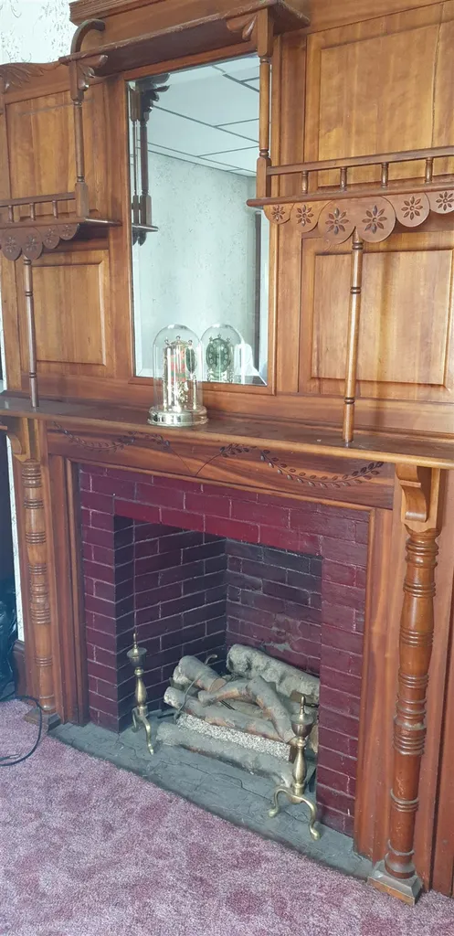 530 Lafayette Street St. Johnsbury VT 05819