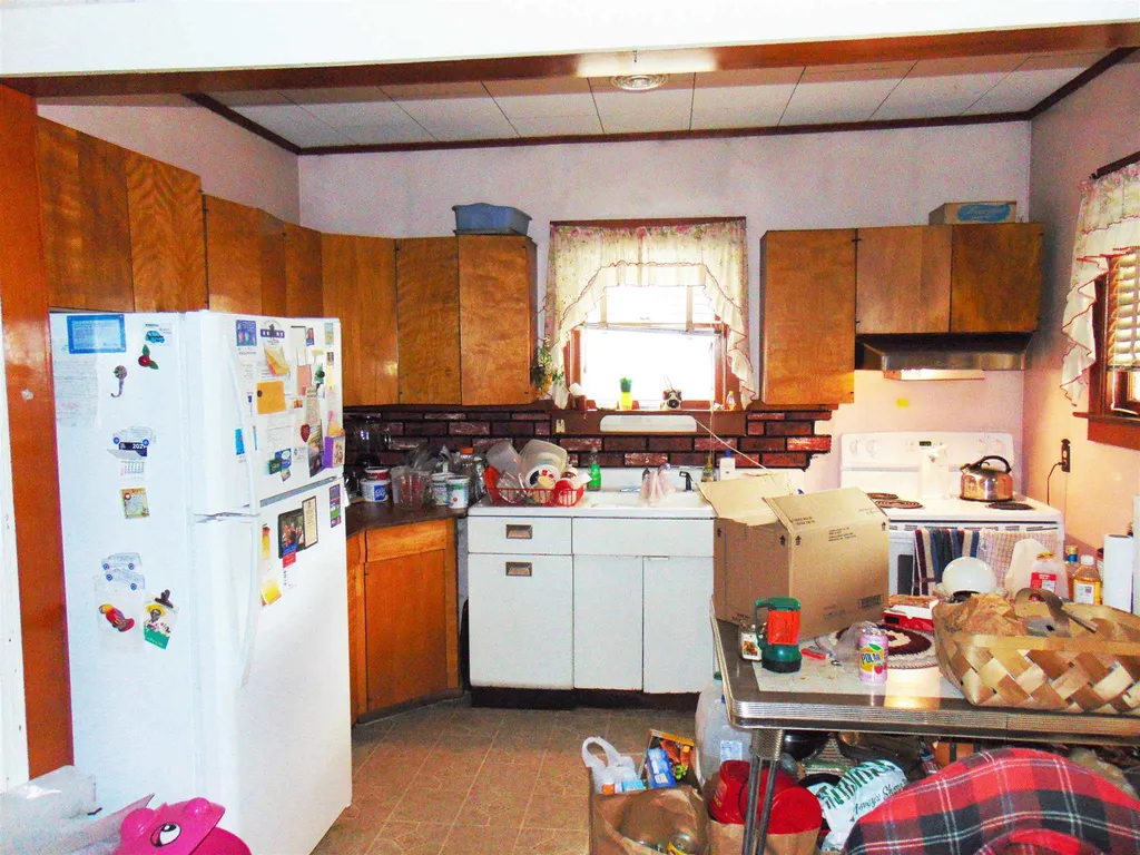 530 Lafayette Street St. Johnsbury VT 05819