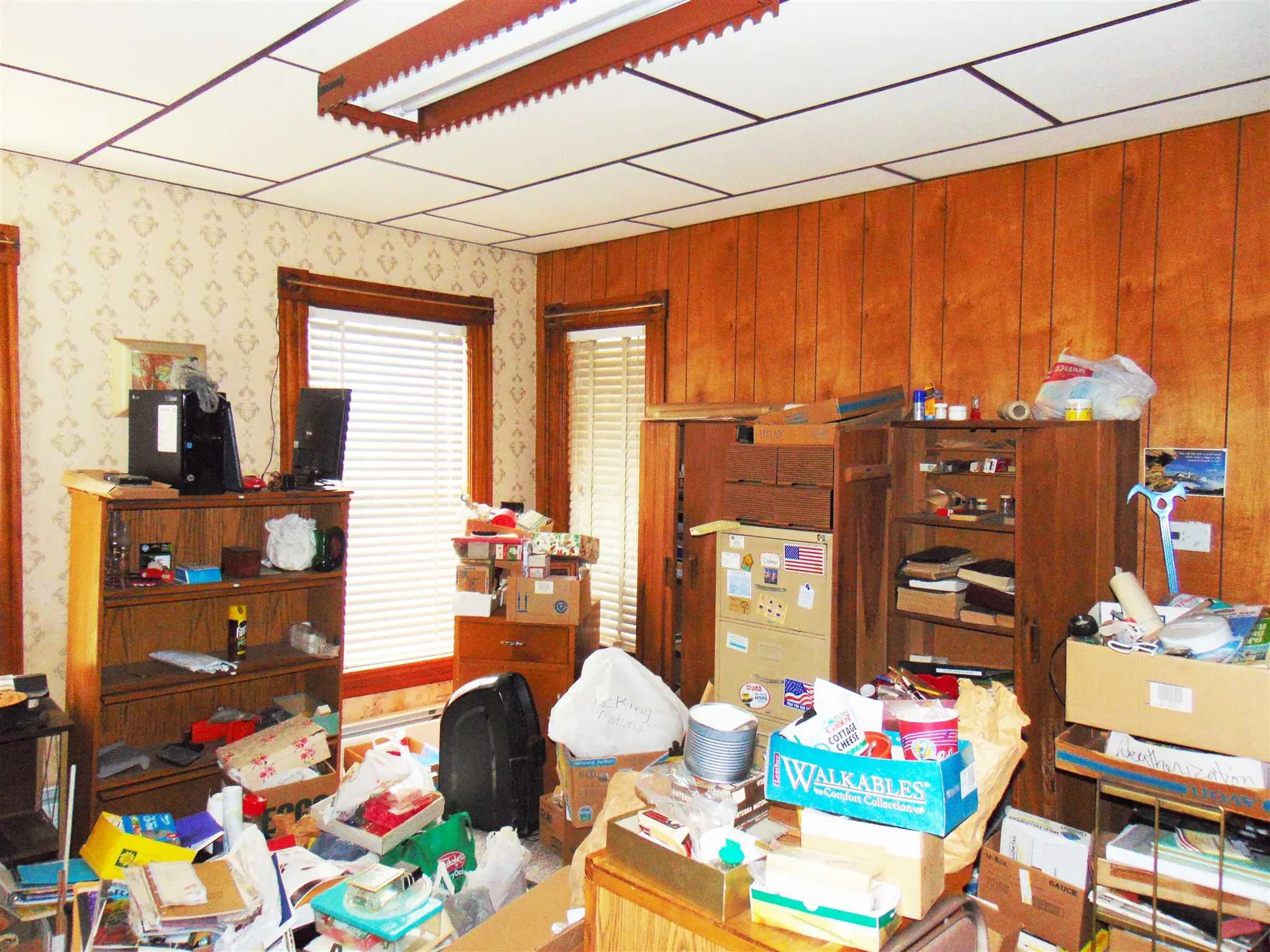 530 Lafayette Street St. Johnsbury VT 05819