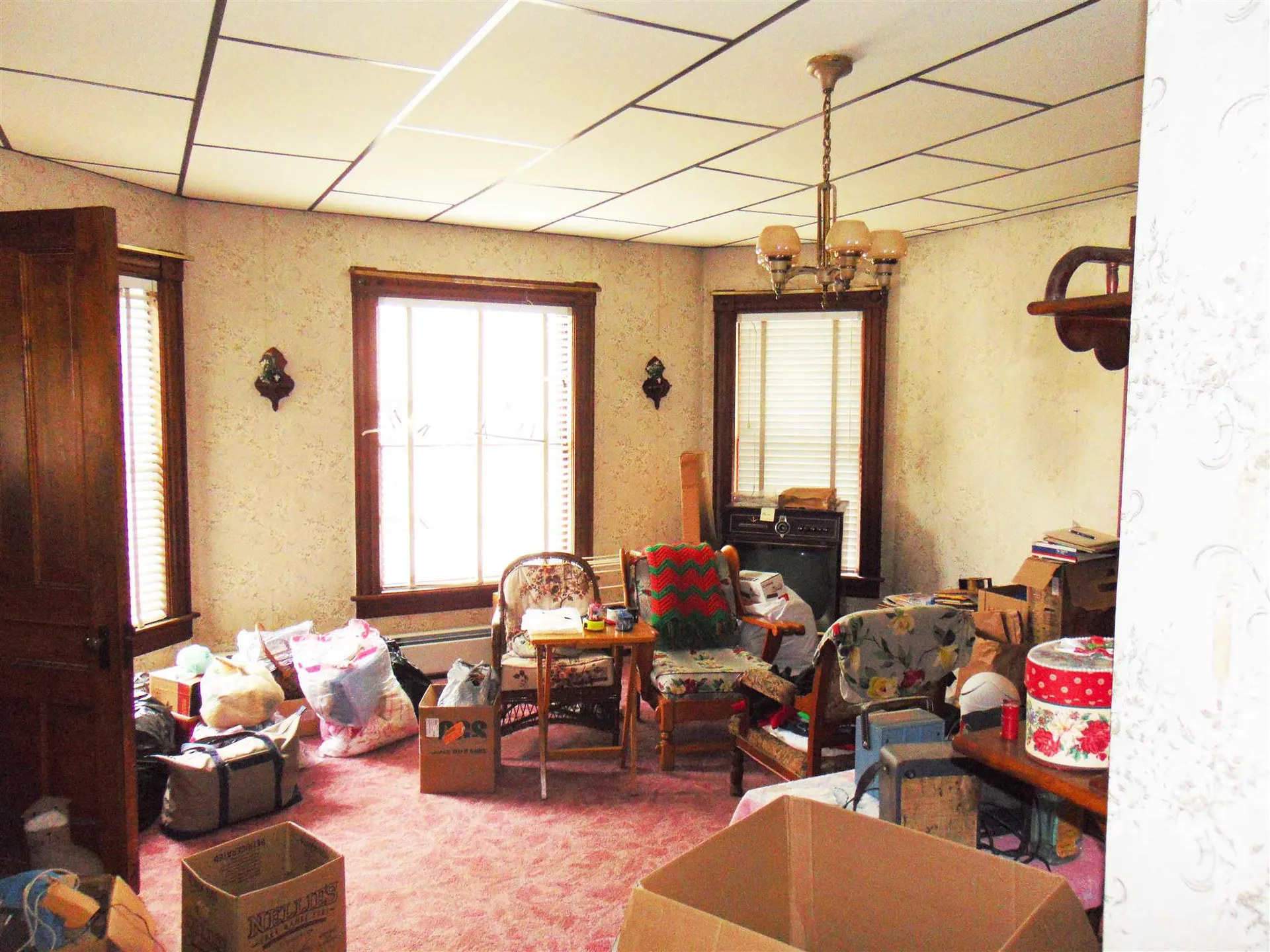 530 Lafayette Street St. Johnsbury VT 05819