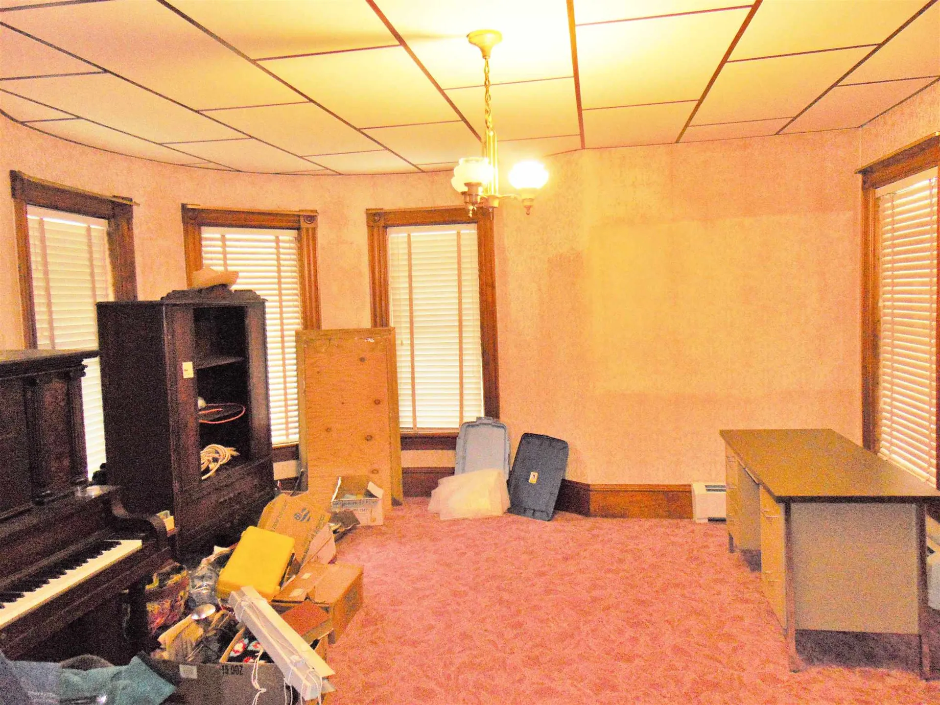 530 Lafayette Street St. Johnsbury VT 05819