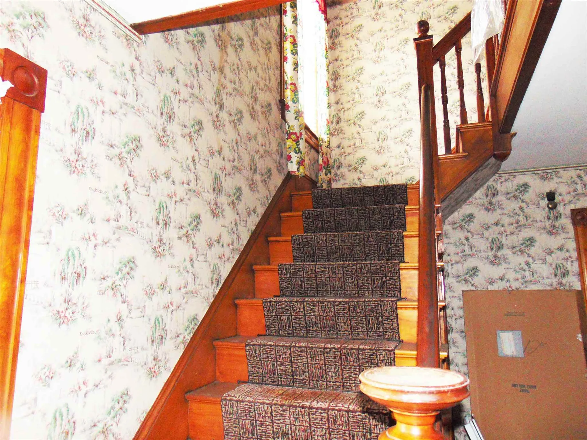 530 Lafayette Street St. Johnsbury VT 05819