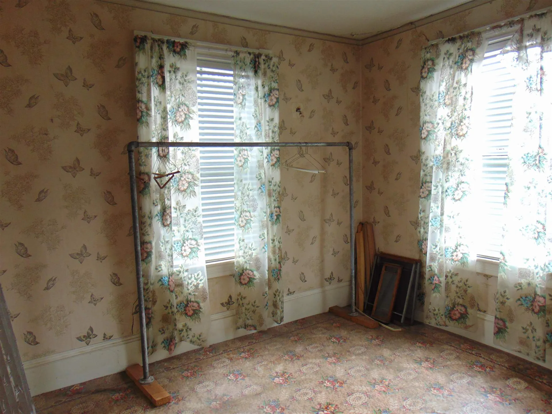 530 Lafayette Street St. Johnsbury VT 05819