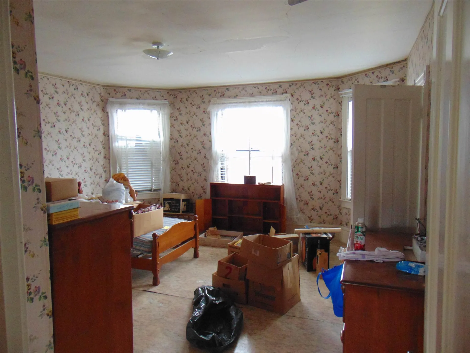 530 Lafayette Street St. Johnsbury VT 05819