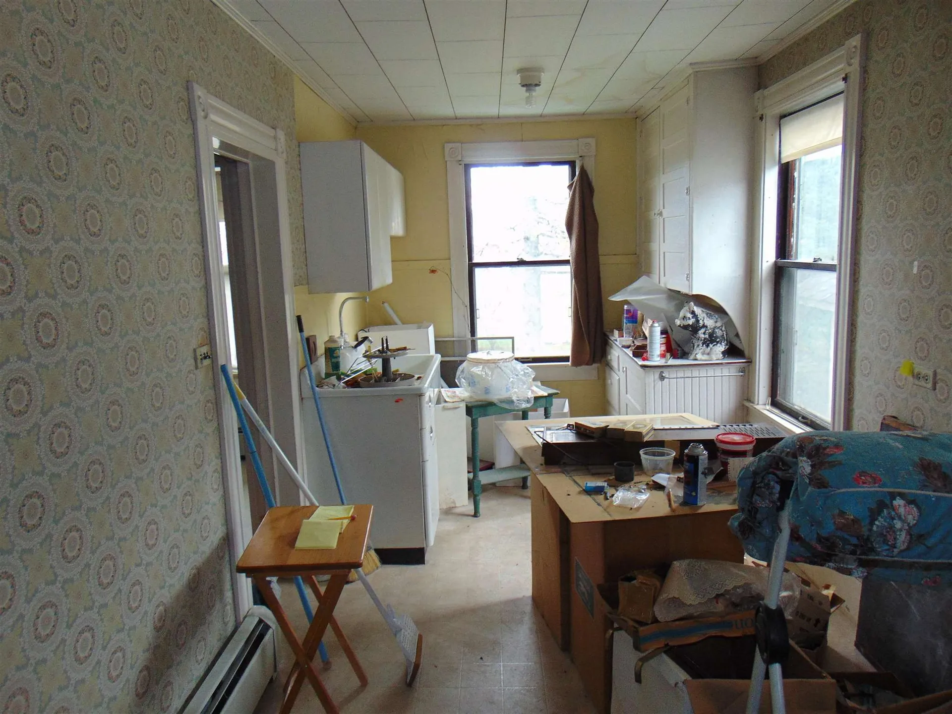 530 Lafayette Street St. Johnsbury VT 05819