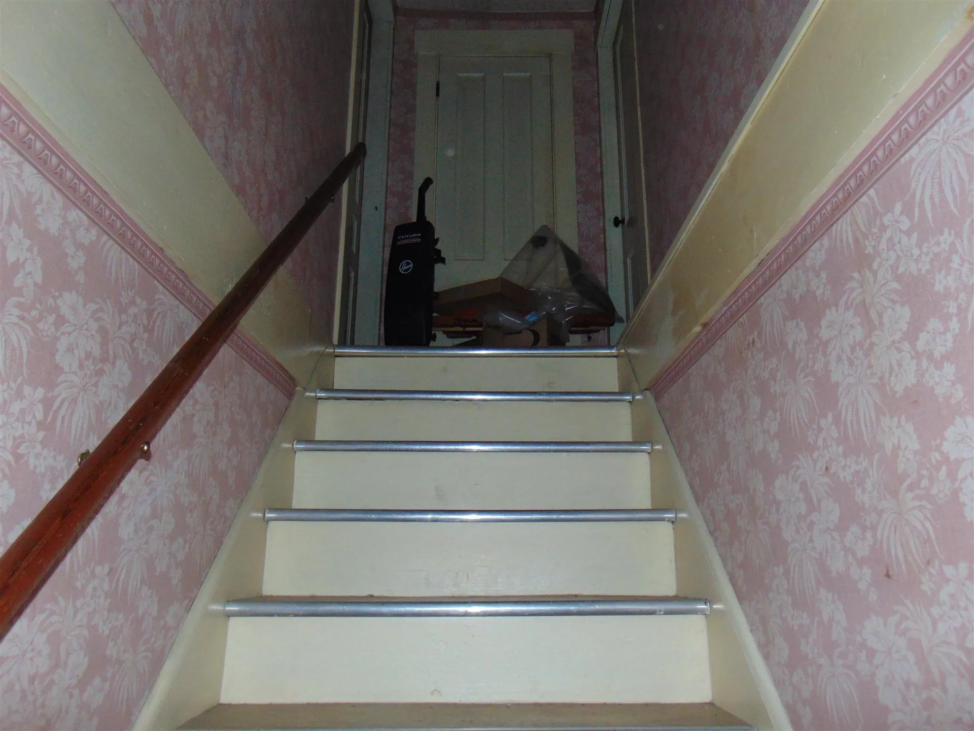 530 Lafayette Street St. Johnsbury VT 05819