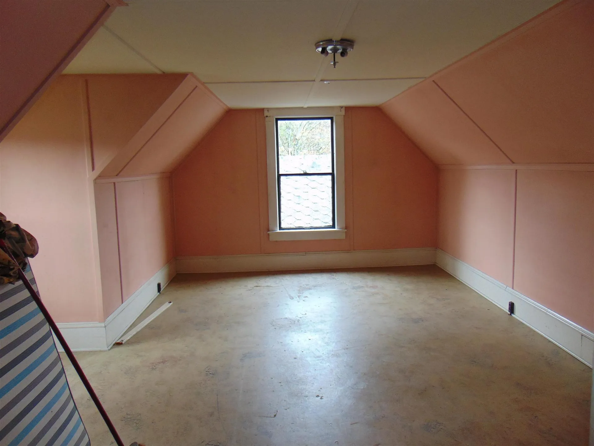 530 Lafayette Street St. Johnsbury VT 05819
