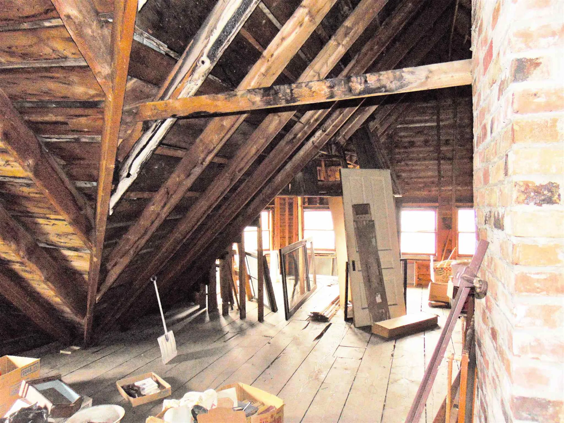 530 Lafayette Street St. Johnsbury VT 05819