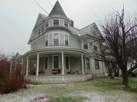 530 Lafayette Street St. Johnsbury VT 05819