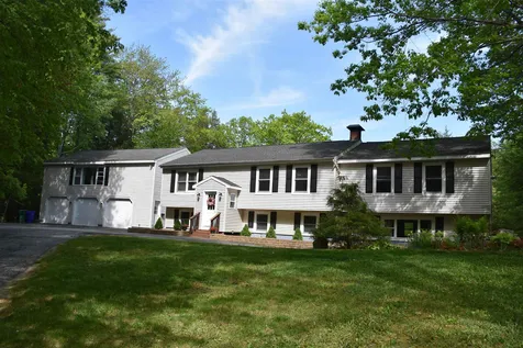 105 Woodhill Road Bow NH 03304