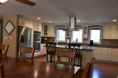 105 Woodhill Road Bow NH 03304