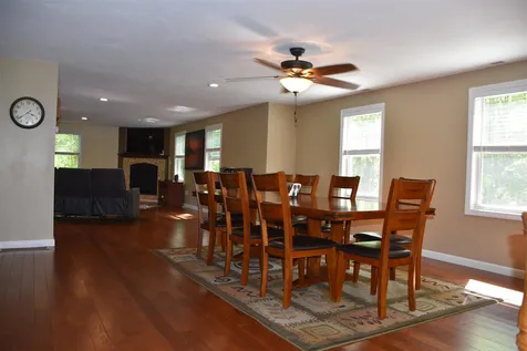 105 Woodhill Road Bow NH 03304