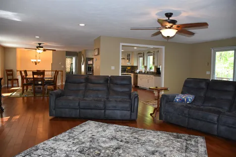 105 Woodhill Road Bow NH 03304