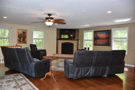 105 Woodhill Road Bow NH 03304