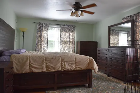 105 Woodhill Road Bow NH 03304