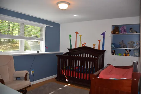 105 Woodhill Road Bow NH 03304