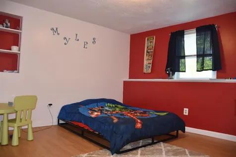 105 Woodhill Road Bow NH 03304