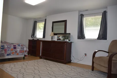 105 Woodhill Road Bow NH 03304