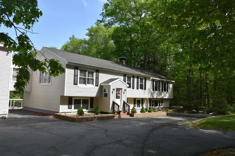 105 Woodhill Road Bow NH 03304